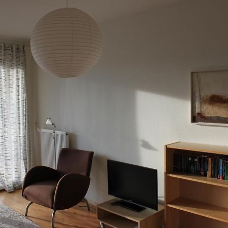 A Home Away From Home Ravensburg Zewnętrze zdjęcie