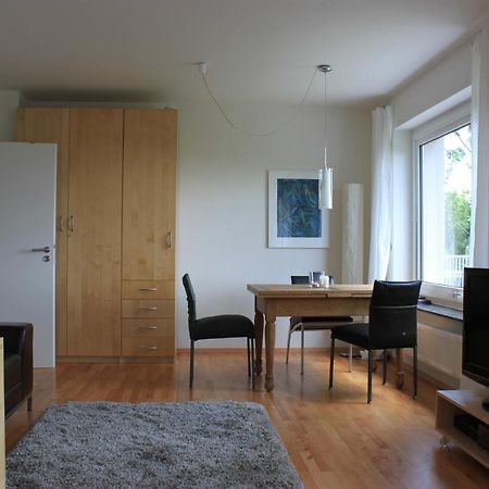 A Home Away From Home Ravensburg Zewnętrze zdjęcie