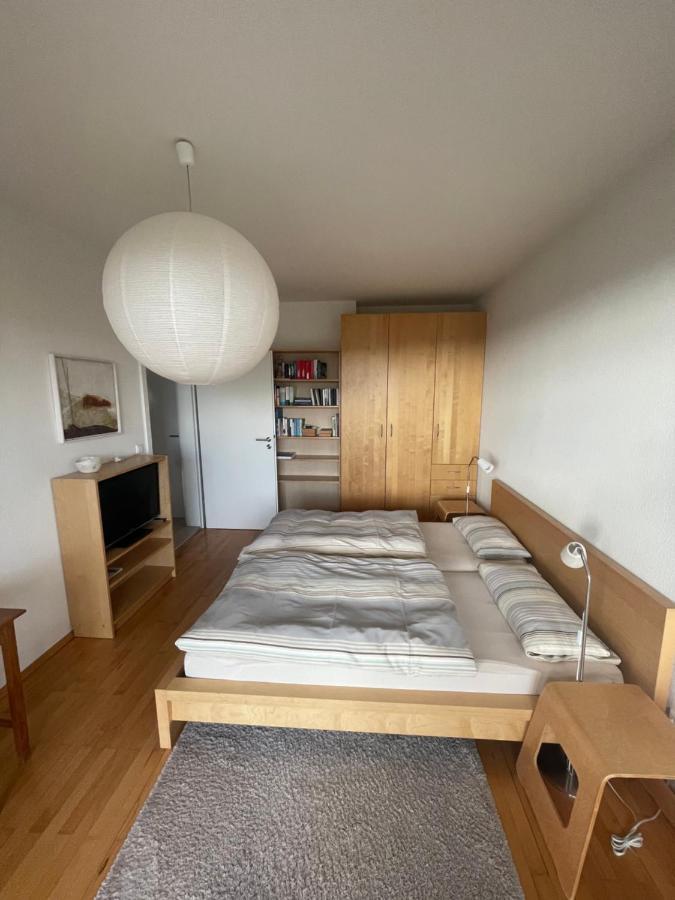 A Home Away From Home Ravensburg Zewnętrze zdjęcie